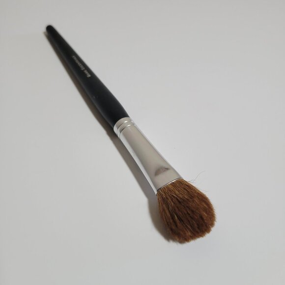 Bare Escentuals Eye Shadow Brush Makeup Face - Picture 6 of 6